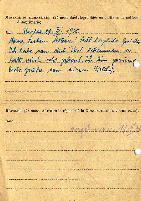 Brief an Eltern Freiwilligenbattalion S2.jpg